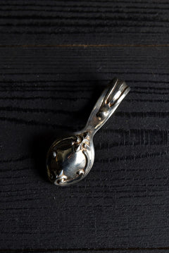 画像をギャラリービューアに読み込む, VANITAS / Spoon / VS-001 *