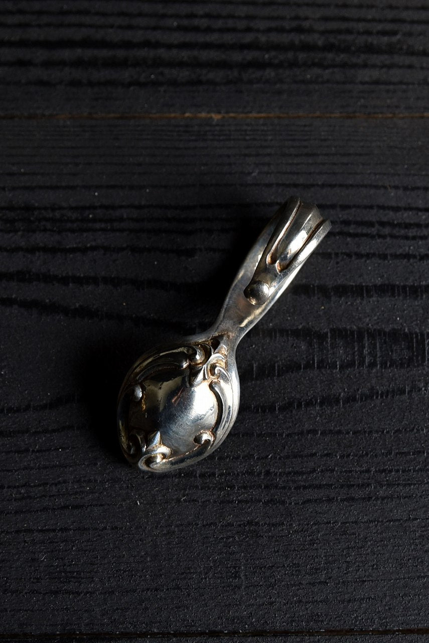 画像をギャラリービューアに読み込む, VANITAS / Spoon / VS-001 *