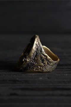 画像をギャラリービューアに読み込む, VANITAS / Ring / VR-018-Bs *