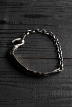画像をギャラリービューアに読み込む, VANITAS / Bracelet / VB-006 *