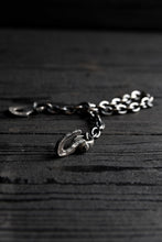 画像をギャラリービューアに読み込む, VANITAS / Bracelet / VB-007 *