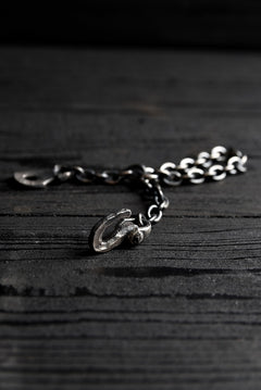 画像をギャラリービューアに読み込む, VANITAS / Bracelet / VB-007 *