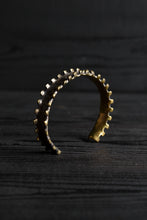 画像をギャラリービューアに読み込む, VANITAS / Bangle / VBG-004-Bs *