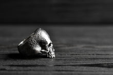 画像をギャラリービューアに読み込む, VANITAS / Ring / VR-007 *