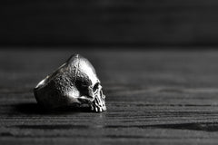 画像をギャラリービューアに読み込む, VANITAS / Ring / VR-007 *
