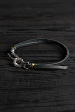 画像をギャラリービューアに読み込む, VANITAS / Bracelet / VB-008 *