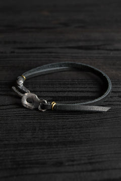 画像をギャラリービューアに読み込む, VANITAS / Bracelet / VB-008 *