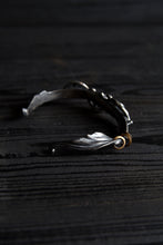画像をギャラリービューアに読み込む, VANITAS / Bangle / VBG-003 *