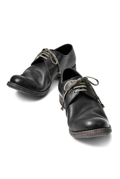 画像をギャラリービューアに読み込む, Aleksandr Manamis x EVARIST BERTRAN Derby Shoes