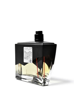 画像をギャラリービューアに読み込む, YOHJI YAMAMOTO EAU DE PARFUM "I AM NOT GOING TO DISTURB YOU" (30ML.)
