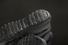画像をギャラリービューアに読み込む, 11 BY BORIS BIDJAN SABERI x SALOMON / OBJECT DYED "BAMBA 2 HIGH" (LIGHT GREY)