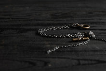 画像をギャラリービューアに読み込む, VANITAS / Bracelet / VB-002 *