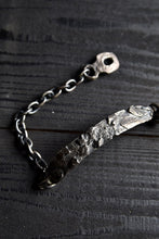 画像をギャラリービューアに読み込む, VANITAS / Bracelet / VB-006 *