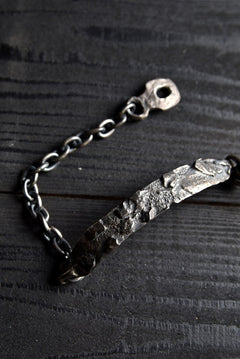 画像をギャラリービューアに読み込む, VANITAS / Bracelet / VB-006 *