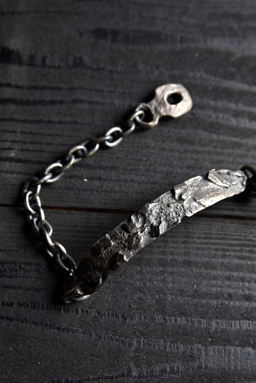 画像をギャラリービューアに読み込む, VANITAS / Bracelet / VB-006 *