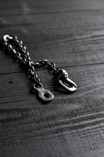 画像をギャラリービューアに読み込む, VANITAS / Bracelet / VB-007 *