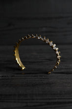画像をギャラリービューアに読み込む, VANITAS / Bangle / VBG-004-Bs *