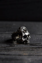 画像をギャラリービューアに読み込む, VANITAS / Ring / VR-015 *