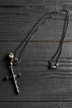 画像をギャラリービューアに読み込む, VANITAS / Pendant / VH-101 *
