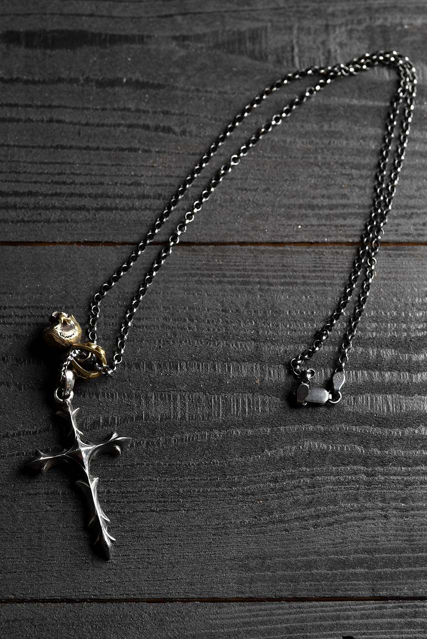 画像をギャラリービューアに読み込む, VANITAS / Pendant / VH-101 *