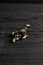 画像をギャラリービューアに読み込む, VANITAS / Pendant Head / VH-201-Bs *