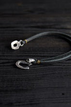 画像をギャラリービューアに読み込む, VANITAS / Bracelet / VB-008 *