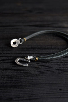 画像をギャラリービューアに読み込む, VANITAS / Bracelet / VB-008 *