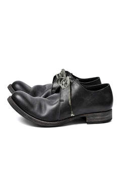 画像をギャラリービューアに読み込む, Aleksandr Manamis x EVARIST BERTRAN Derby Shoes