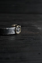 画像をギャラリービューアに読み込む, VANITAS / Bangle / VBG-001 *