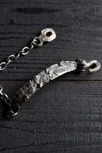 画像をギャラリービューアに読み込む, VANITAS / Bracelet / VB-006 *