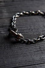 画像をギャラリービューアに読み込む, VANITAS / Bracelet / VB-007 *