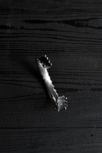 画像をギャラリービューアに読み込む, VANITAS / Bangle / VBG-004-Sv *