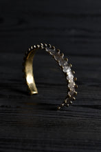 画像をギャラリービューアに読み込む, VANITAS / Bangle / VBG-004-Bs *