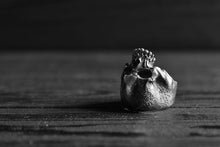 画像をギャラリービューアに読み込む, VANITAS / Ring / VR-007 *