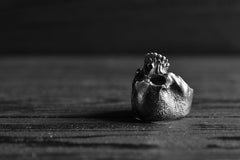 画像をギャラリービューアに読み込む, VANITAS / Ring / VR-007 *