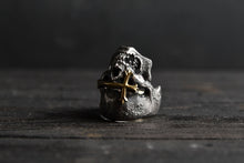 画像をギャラリービューアに読み込む, VANITAS / Ring / VR-016 *