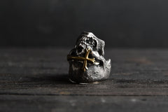 画像をギャラリービューアに読み込む, VANITAS / Ring / VR-016 *