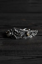 画像をギャラリービューアに読み込む, VANITAS / Bracelet / VB-004 *
