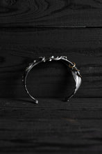 画像をギャラリービューアに読み込む, VANITAS / Bangle / VBG-003 *