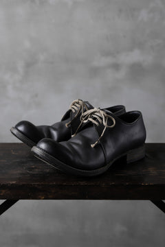 画像をギャラリービューアに読み込む, Aleksandr Manamis x EVARIST BERTRAN Derby Shoes