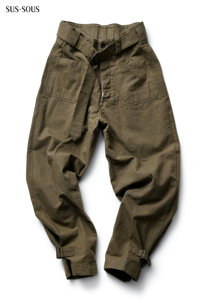 美品 sus-sous trousers tanker 7_000000004120_1200x1200.jpg?v
