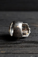 画像をギャラリービューアに読み込む, VANITAS / Ring / VR-006 *