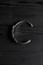画像をギャラリービューアに読み込む, VANITAS / Bangle / VBG-002 *