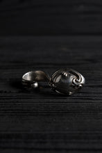 画像をギャラリービューアに読み込む, VANITAS / Spoon / VS-001 *