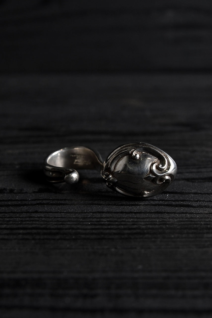 画像をギャラリービューアに読み込む, VANITAS / Spoon / VS-001 *