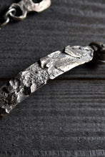 画像をギャラリービューアに読み込む, VANITAS / Bracelet / VB-006 *