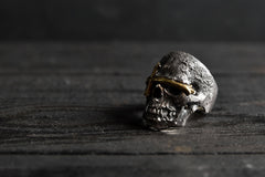 画像をギャラリービューアに読み込む, VANITAS / Ring / VR-016 *