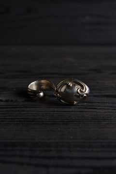 画像をギャラリービューアに読み込む, VANITAS / Spoon / VS-001 *