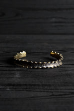 画像をギャラリービューアに読み込む, VANITAS / Bangle / VBG-004-Bs *