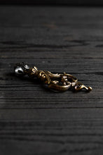 画像をギャラリービューアに読み込む, VANITAS / Pendant Head / VH-201-Bs *